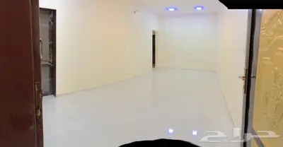 شقة فاخرة للإيجار 1