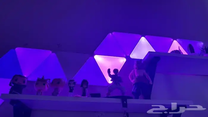 نانو ليف 0