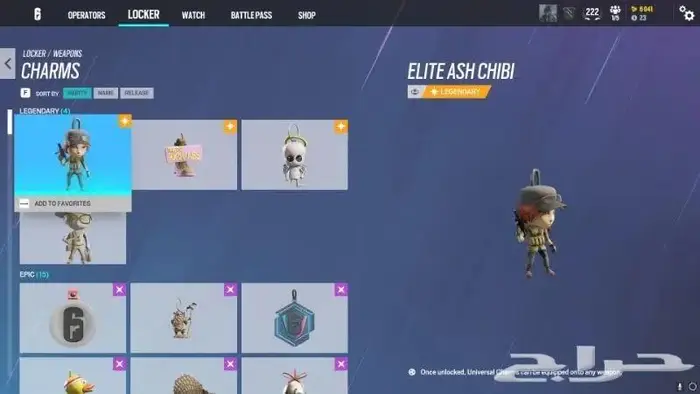 للبيع حساب ستيم لفل 72 داخله حساب رينبو لفله 222 6