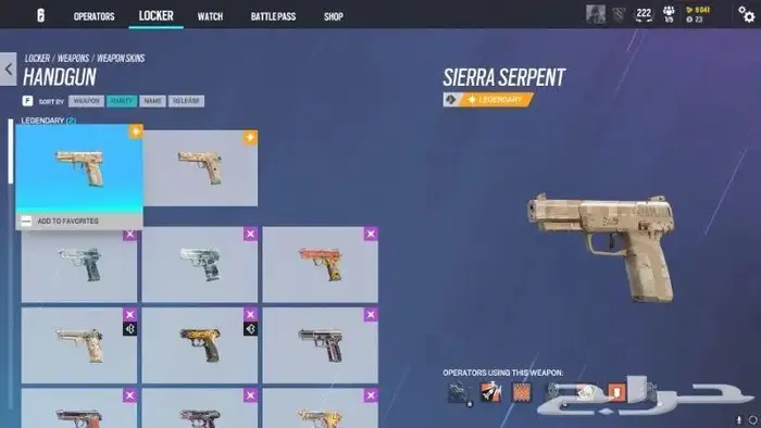 للبيع حساب ستيم لفل 72 داخله حساب رينبو لفله 222 7