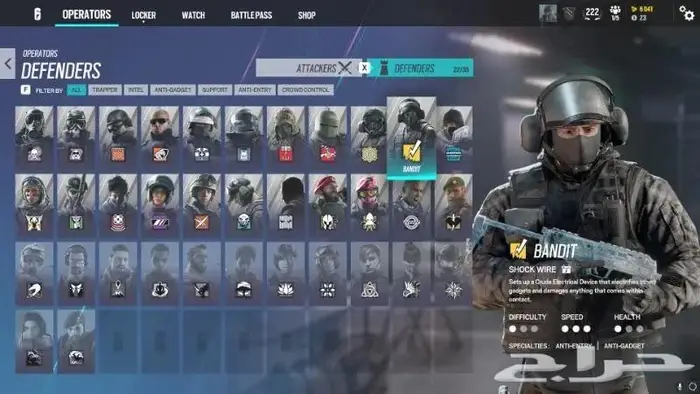 للبيع حساب ستيم لفل 72 داخله حساب رينبو لفله 222 1