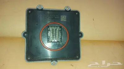 جهاز كمبيوتر لاندروفر وجاكور index