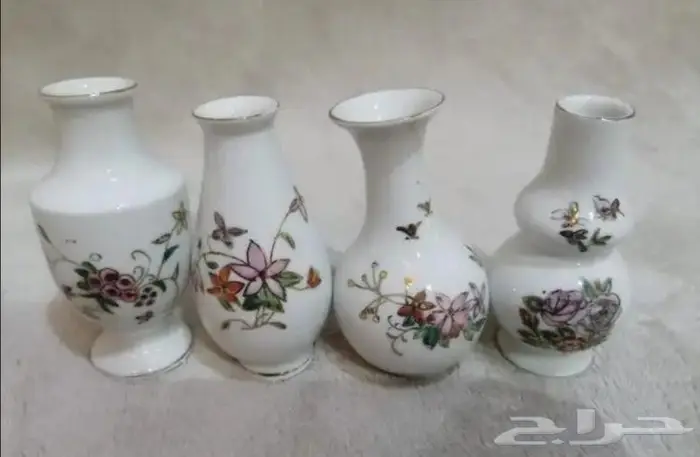 منوعات أواني تراث 50