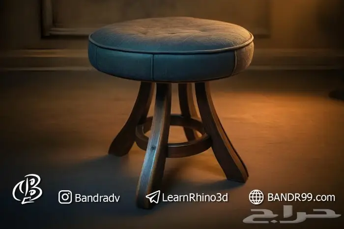 هل تريد أن تصنع منتجاتك بنفسك 19