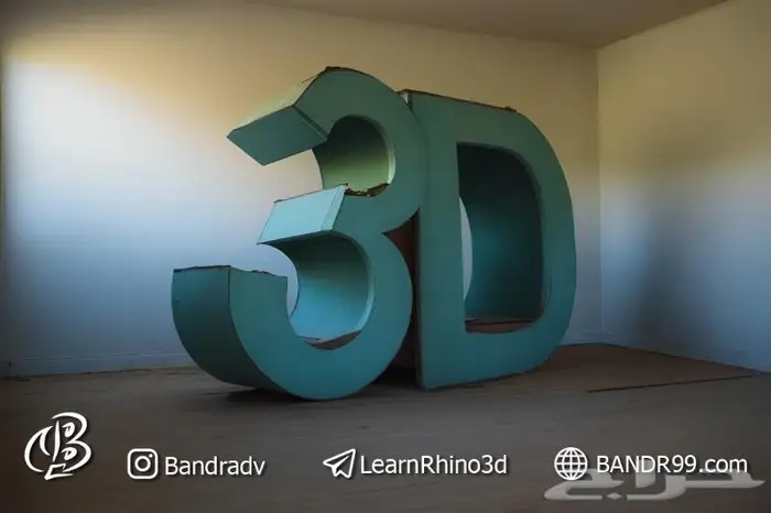 هل تريد أن تصنع منتجاتك بنفسك 40