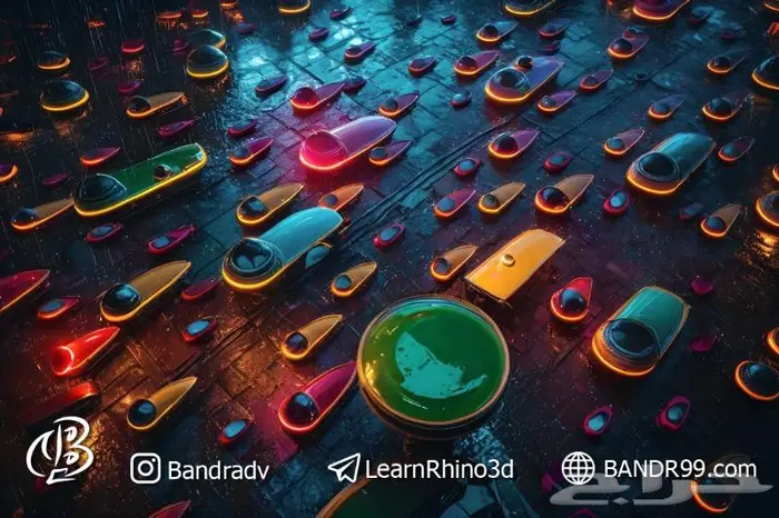 هل تريد أن تصنع منتجاتك بنفسك 49