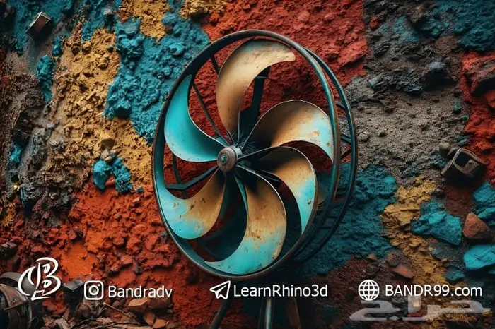 هل تريد أن تصنع منتجاتك بنفسك 58