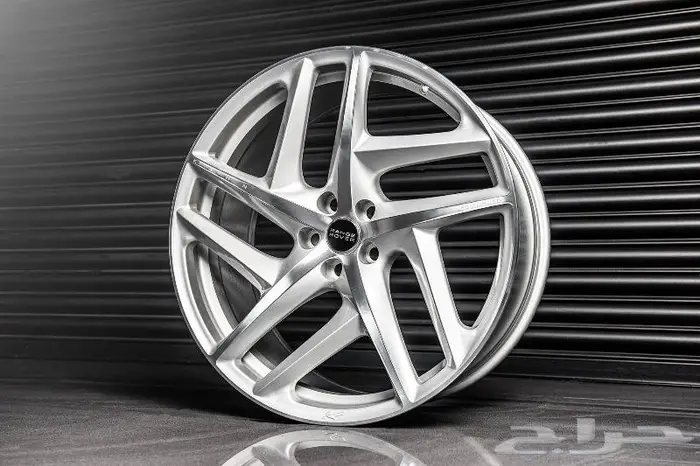 جنوط رنج روفر خان 0