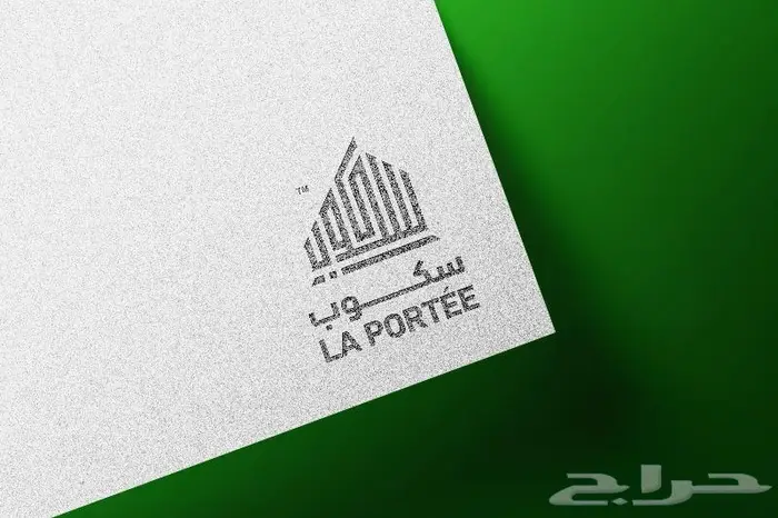 مصمم شعارات وهويات تجارية 8