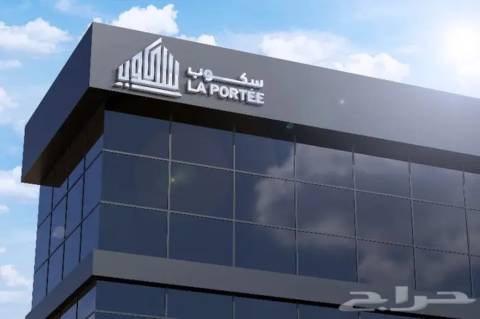 مصمم شعارات وهويات تجارية 10