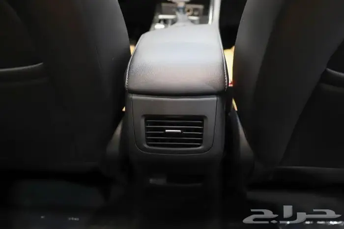 شانجان cs35 نص الفل والفل كامل 2025 متاج الكاش والتقسيط 3