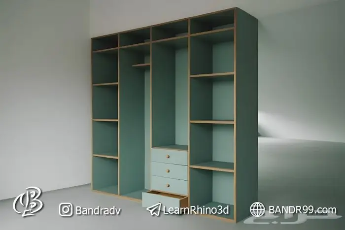 هل تريد أن تصنع منتجاتك بنفسك 2