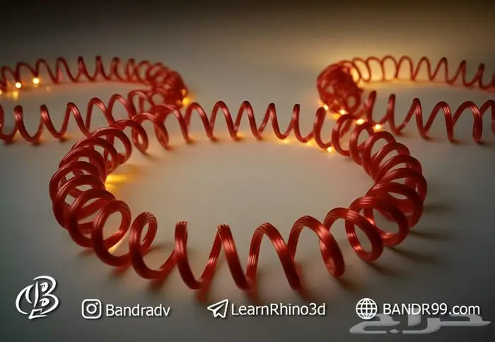 هل تريد أن تصنع منتجاتك بنفسك 50