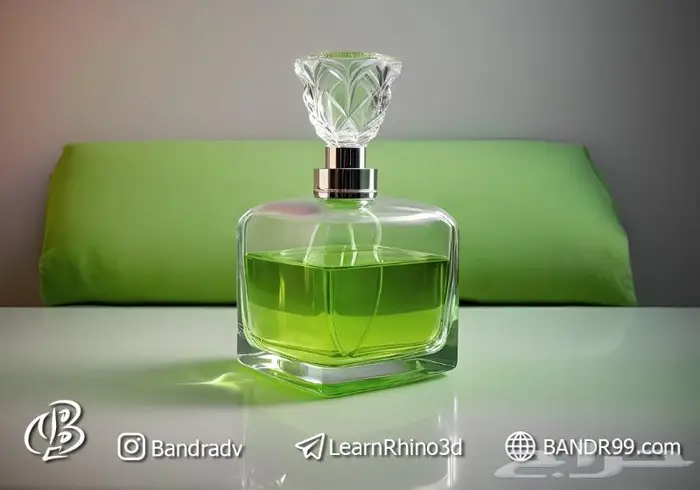 هل تريد أن تصنع منتجاتك بنفسك 5