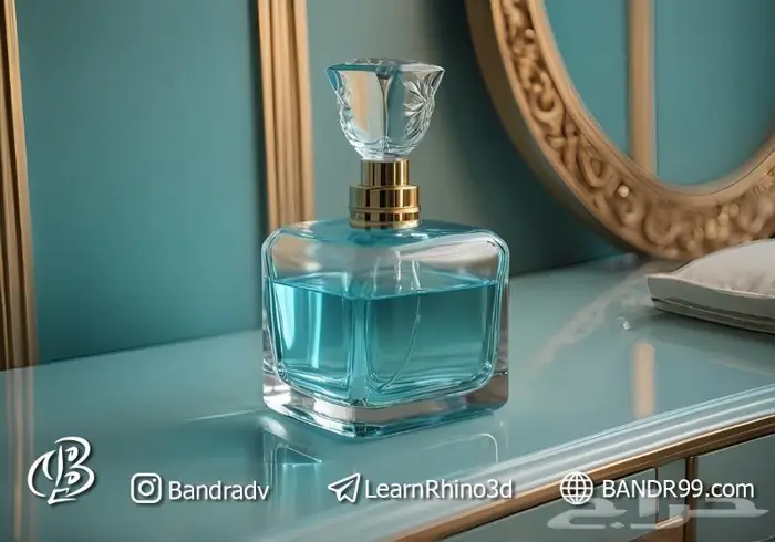 هل تريد أن تصنع منتجاتك بنفسك 6