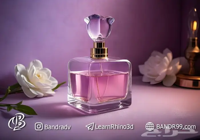 هل تريد أن تصنع منتجاتك بنفسك 7