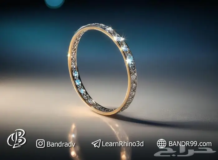 هل تريد أن تصنع منتجاتك بنفسك 54