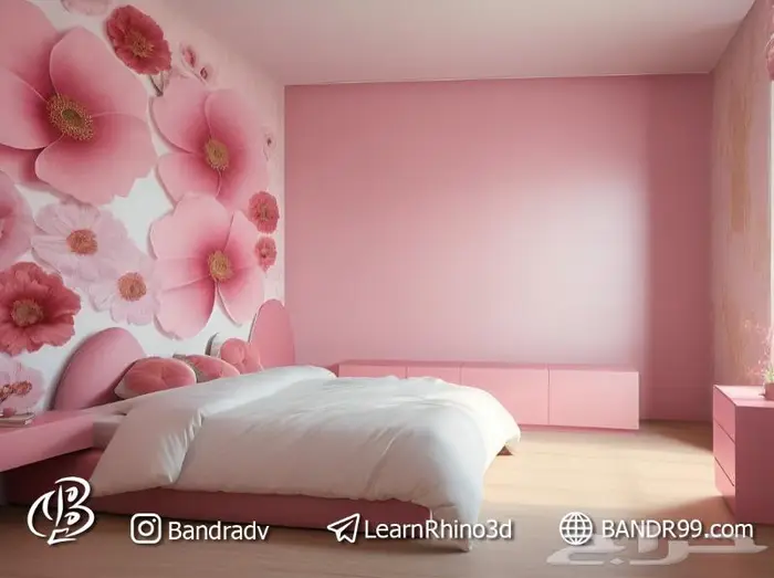 هل تريد أن تصنع منتجاتك بنفسك 9