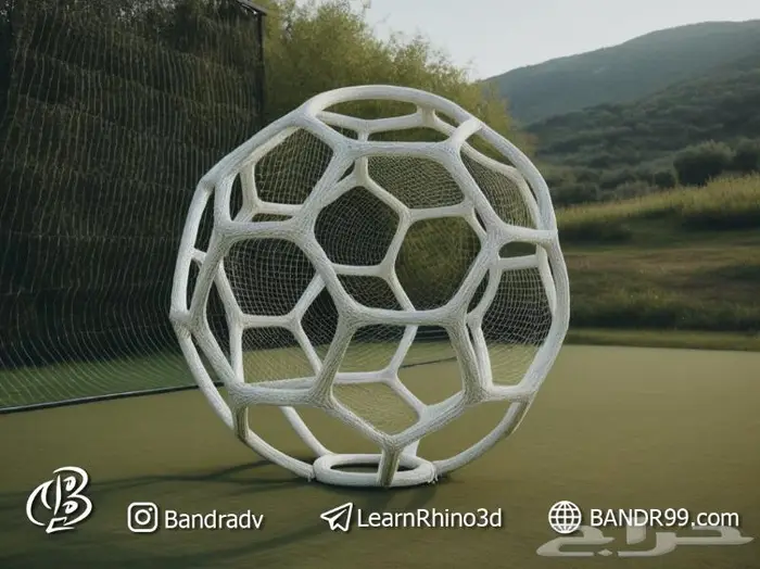 هل تريد أن تصنع منتجاتك بنفسك 16