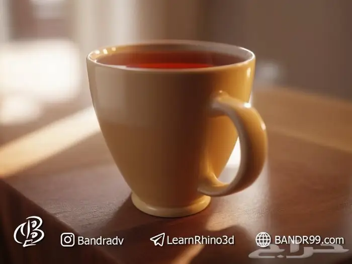 هل تريد أن تصنع منتجاتك بنفسك 20