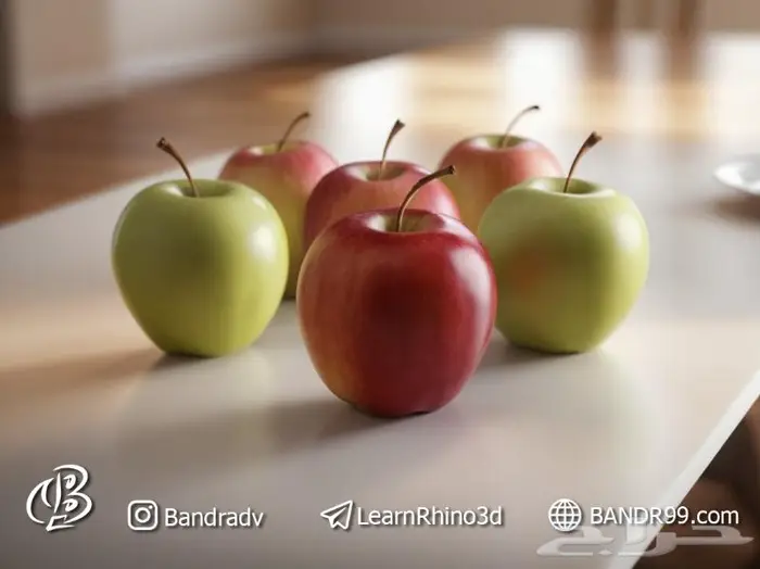 هل تريد أن تصنع منتجاتك بنفسك 42