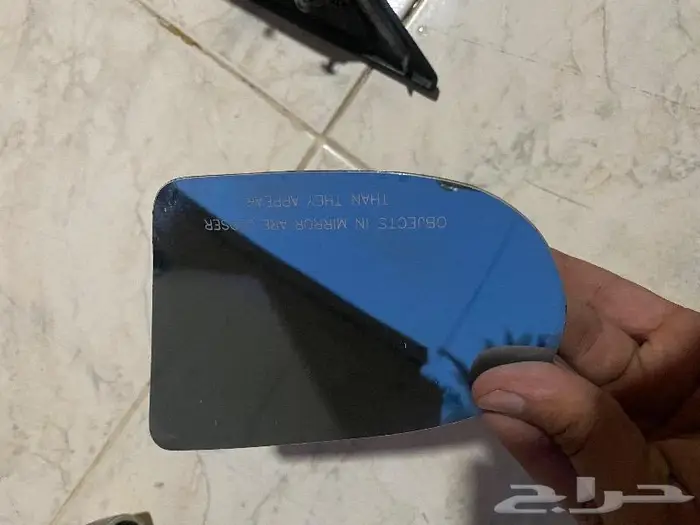 قطع غيار هوندا سيفيك 2