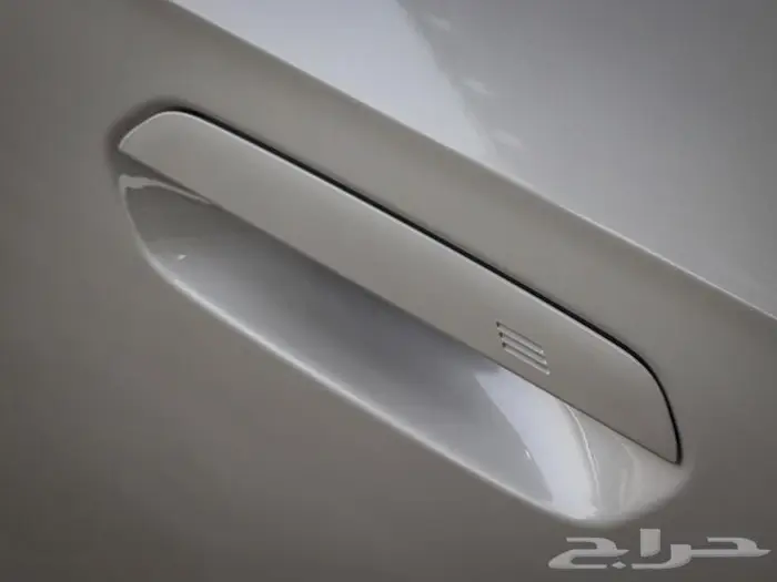 BMW X1 2023 الشكل الجديد ناغي 18