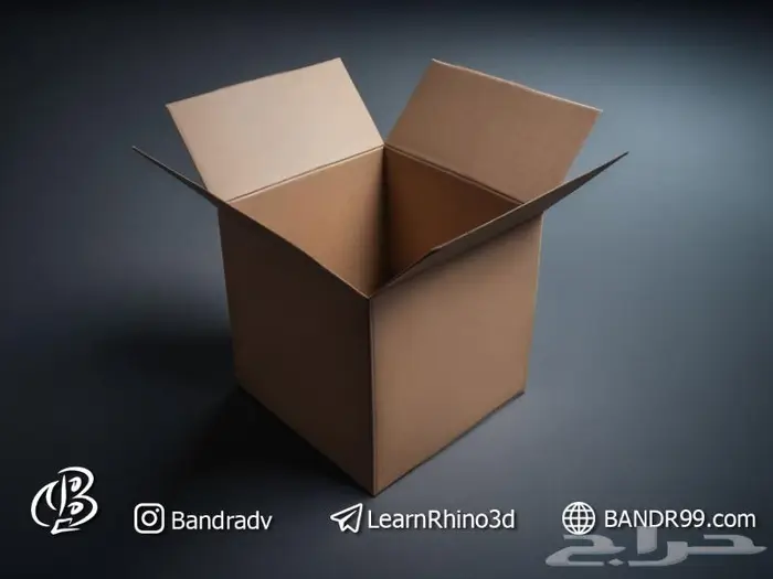 هل تريد أن تصنع منتجاتك بنفسك 18