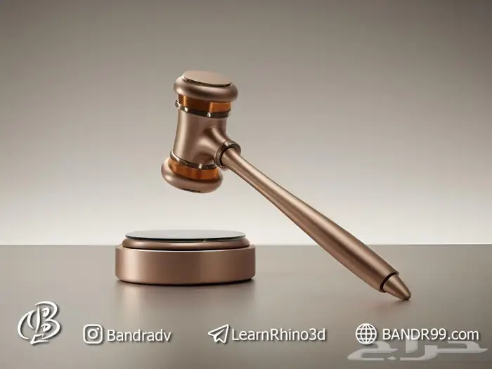 هل تريد أن تصنع منتجاتك بنفسك 25