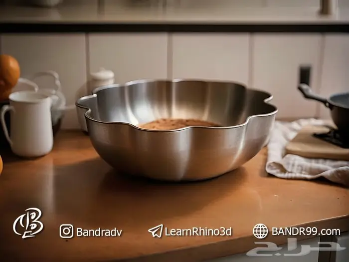 هل تريد أن تصنع منتجاتك بنفسك 37