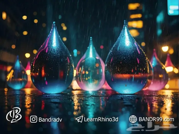 هل تريد أن تصنع منتجاتك بنفسك 11