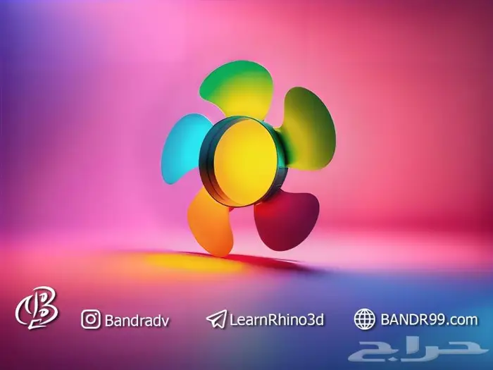 هل تريد أن تصنع منتجاتك بنفسك 59