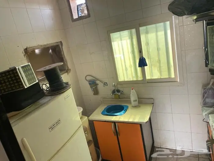 تملك وأنت الربحان 2