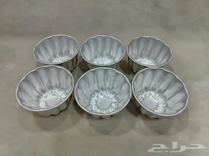 منوعات أواني تراث 0