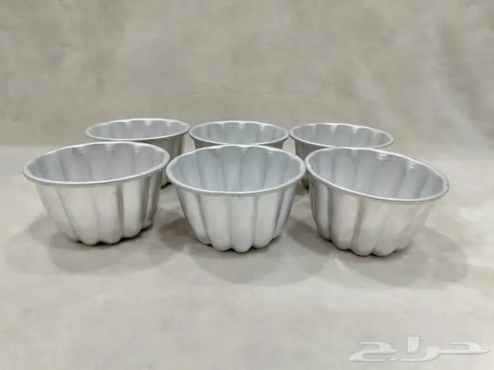 منوعات أواني تراث 3