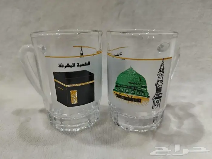 منوعات أواني تراث 6