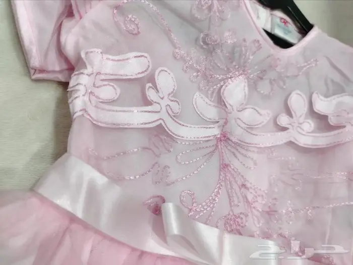 منوعات أواني تراث 18