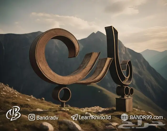 هل تريد أن تصنع منتجاتك بنفسك 39