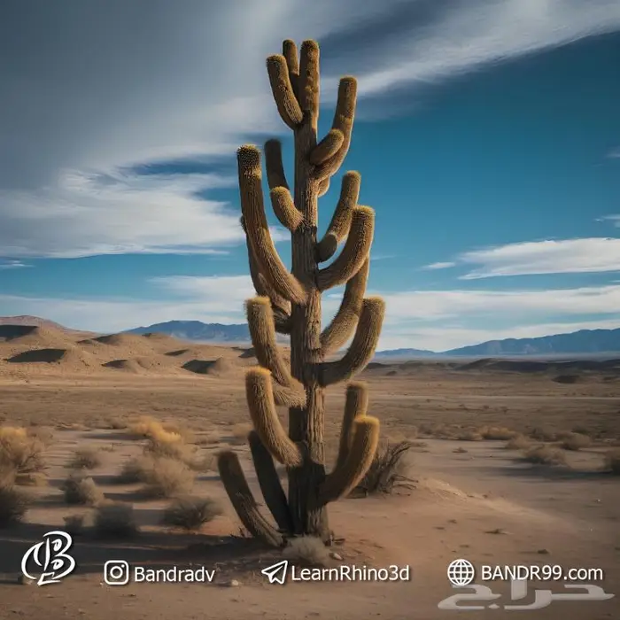 هل تريد تعلم Rhino 3D بسهولة - شاهد بعض أعمالي 12