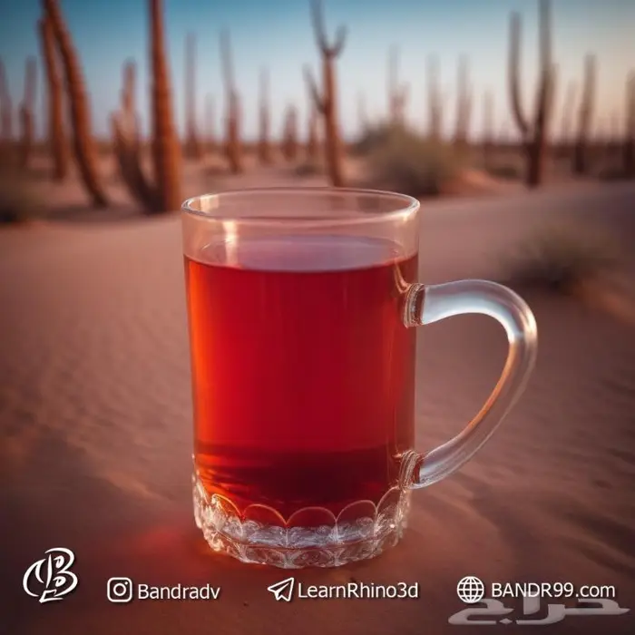 هل تريد تعلم Rhino 3D بسهولة - شاهد بعض أعمالي 20