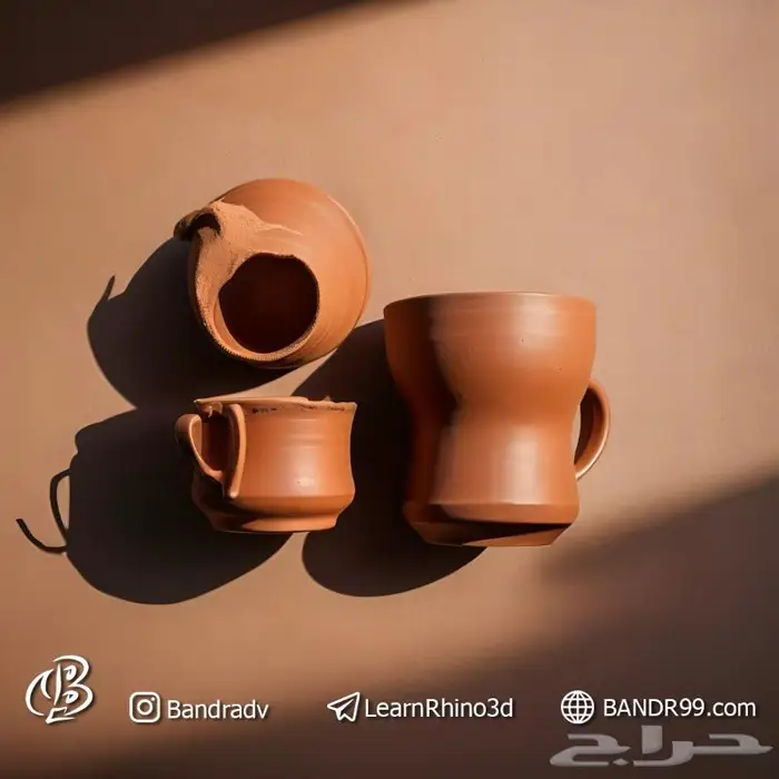 هل تريد أن تصنع منتجاتك بنفسك 12