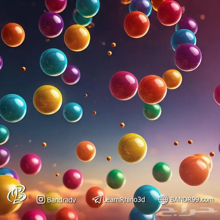 هل تريد أن تصنع منتجاتك بنفسك 14