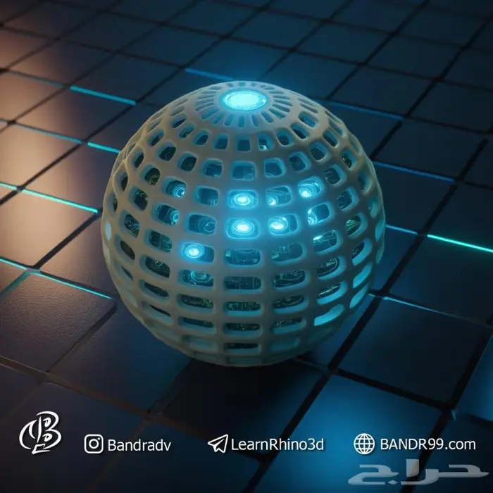 هل تريد أن تصنع منتجاتك بنفسك 15