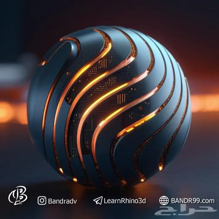 هل تريد أن تصنع منتجاتك بنفسك 17