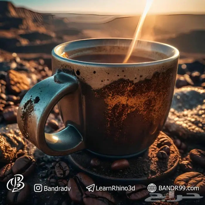 هل تريد أن تصنع منتجاتك بنفسك 21