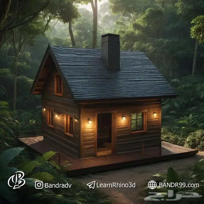 هل تريد أن تصنع منتجاتك بنفسك 22