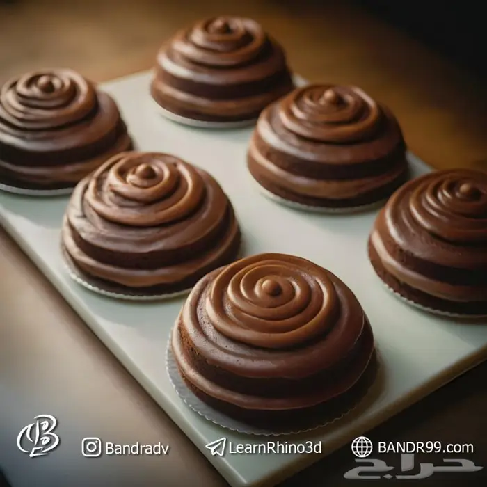 هل تريد أن تصنع منتجاتك بنفسك 23