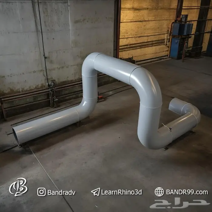 هل تريد أن تصنع منتجاتك بنفسك 24