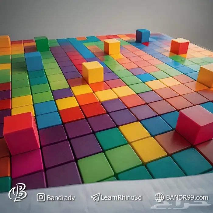 هل تريد أن تصنع منتجاتك بنفسك 27