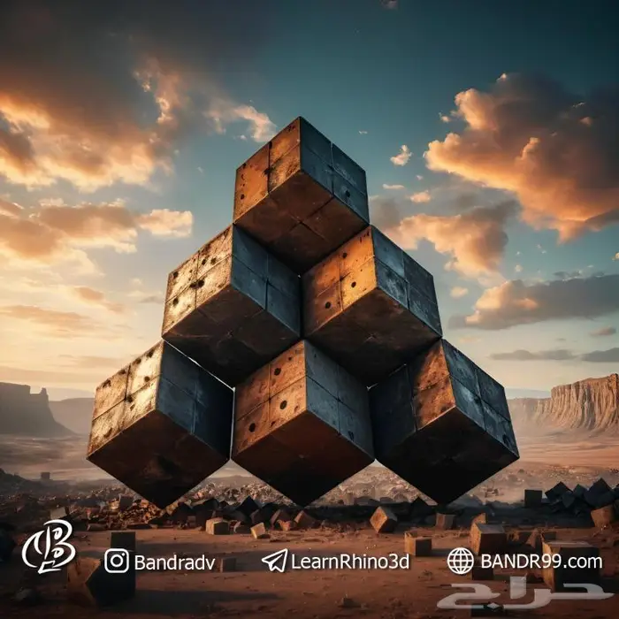 هل تريد أن تصنع منتجاتك بنفسك 28